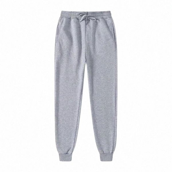 men's pants pure color men's jogging pants sports brand gym fitness training cotton trousers 77cw#, Black
men's pants pure color men's jogging pants sports brand gym fitness training cotton trousers 77cw#, Black
