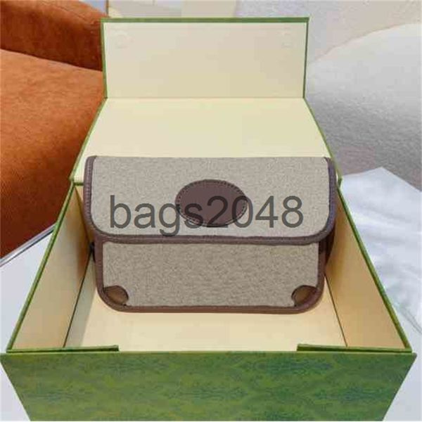 giuc evening bags women men fanny pack designer bag waist bags belt crossbody fashion multifunction handbag
giuc evening bags women men fanny pack designer bag waist bags belt crossbody fashion multifunction handbag