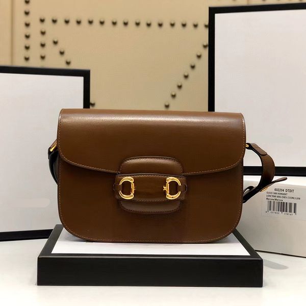 fashion luxurys designer bag leather handbag adjustable classic elegant women's shoulder crossbody bags
fashion luxurys designer bag leather handbag adjustable classic elegant women's shoulder crossbody bags