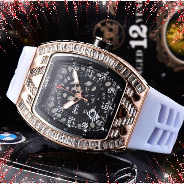 fashion luxury design style men's watch monte silicone rubber wristband quartz movement waterproof sports clock stainless steel case br, Slivery;brown
fashion luxury design style men's watch monte silicone rubber wristband quartz movement waterproof sports clock stainless steel case br, Slivery;brown