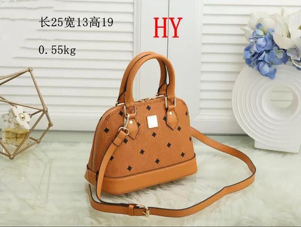 new brand designer handbags women luxury shoulder bags fashion women chain messenger bag leather shell wallet ladies cosmetic crossbody tote
new brand designer handbags women luxury shoulder bags fashion women chain messenger bag leather shell wallet ladies cosmetic crossbody tote
