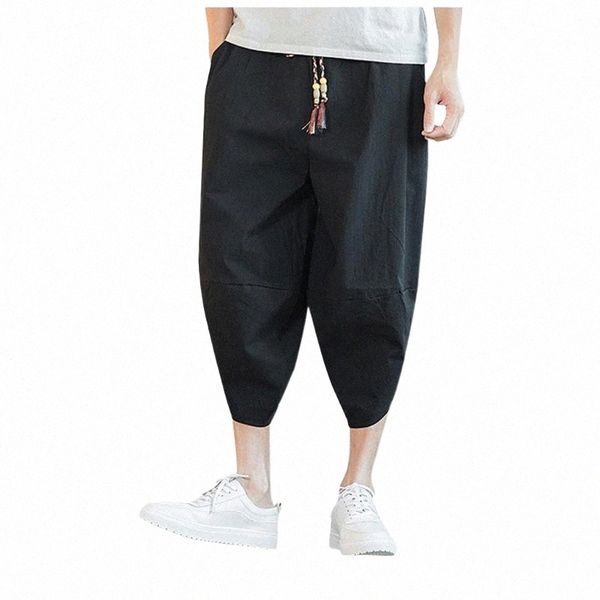 men's pants men's pants men joggers sweatpants trousers splicing printed overalls casual pocket sport work trouser m-5xl j9fh#, Black
men's pants men's pants men joggers sweatpants trousers splicing printed overalls casual pocket sport work trouser m-5xl j9fh#, Black