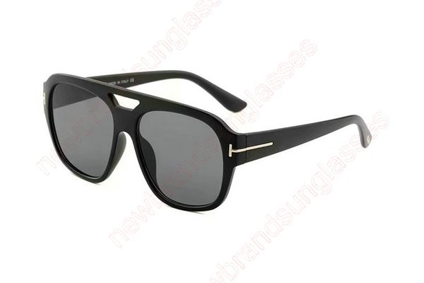 2022 oversized square sunglasses men vintage big frame women sun glasses fashion shades for women/men gafas de sol lunette de soleil 100, White;black
2022 oversized square sunglasses men vintage big frame women sun glasses fashion shades for women/men gafas de sol lunette de soleil 100, White;black