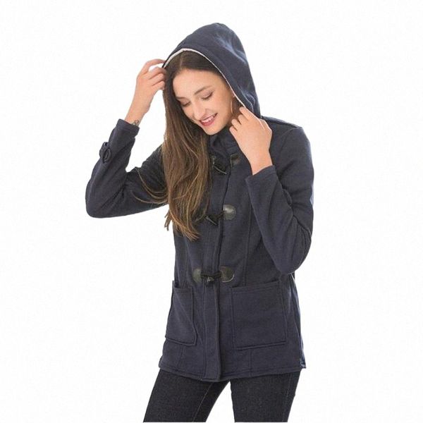 women's jackets women's jackets fmfssom basic cotton 2022 black casual hooded coat spring autumn women overcoat horn button windpr, Black;brown
women's jackets women's jackets fmfssom basic cotton 2022 black casual hooded coat spring autumn women overcoat horn button windpr, Black;brown