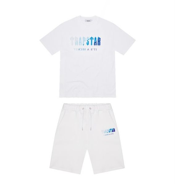 30% off~men's t-shirts trapstar new men's t shirt short sleeve outfit chenille tracksuit black cotton london streetwears-2xlc831, White;black
30% off~men's t-shirts trapstar new men's t shirt short sleeve outfit chenille tracksuit black cotton london streetwears-2xlc831, White;black