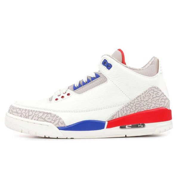 basketball shoes outdoor sneakers shoes high sport blue wolf grey fire red for women men katrina womens mens size 36-47
basketball shoes outdoor sneakers shoes high sport blue wolf grey fire red for women men katrina womens mens size 36-47