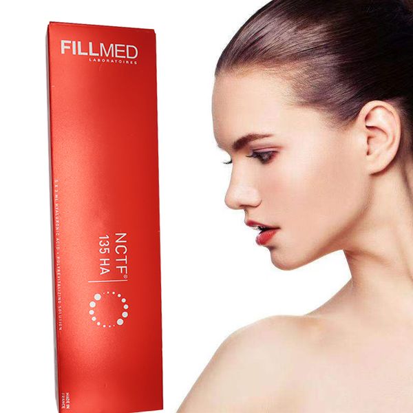 france filogas product name filogas nctf 135 ha filorgas kualitas tinggi untuk wajah dermal filler 1.1ml
france filogas product name filogas nctf 135 ha filorgas kualitas tinggi untuk wajah dermal filler 1.1ml