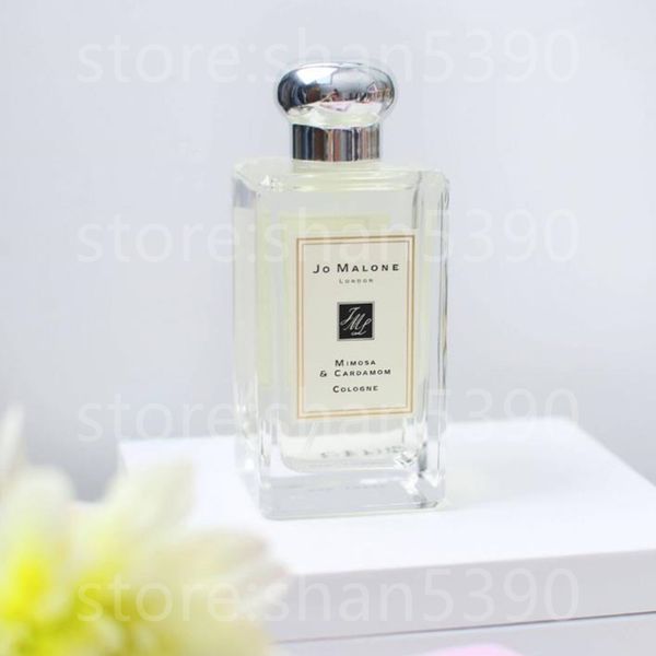 luxuries designer woman man perfume spray malone nectarine blossom honey 100ml parfum large capacity long lasting fragrance mens brand
luxuries designer woman man perfume spray malone nectarine blossom honey 100ml parfum large capacity long lasting fragrance mens brand