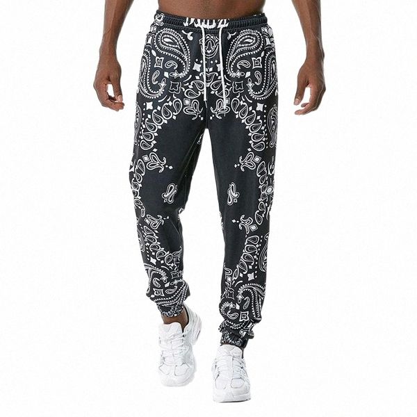 men's pants men's pants hip hop printing men joggers streetwear fashion sweatpants harem for p0dq#, Black
men's pants men's pants hip hop printing men joggers streetwear fashion sweatpants harem for p0dq#, Black