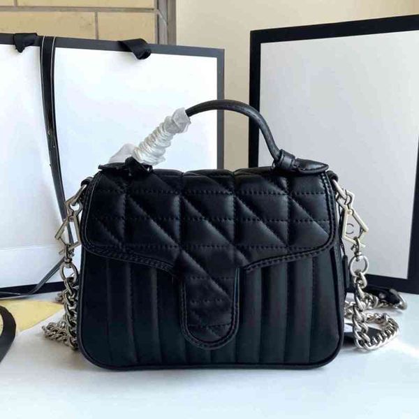 designer luxury women the tote bag fashion versatile handbags shoulder crossbody bags purse telfars totes large capacity saddle wallets 5a 8
designer luxury women the tote bag fashion versatile handbags shoulder crossbody bags purse telfars totes large capacity saddle wallets 5a 8