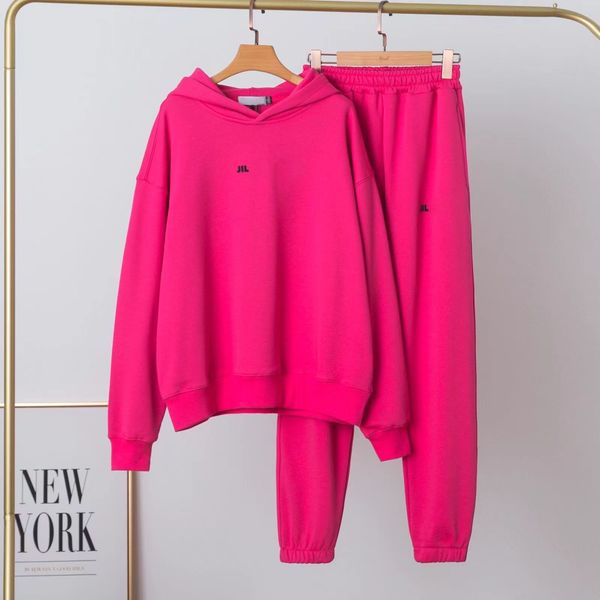 designer women's pants women tracksuits two piece set winter baseball uniform jackets sweatpants outfits sweatsuits joggers pants sport, Black;white
designer women's pants women tracksuits two piece set winter baseball uniform jackets sweatpants outfits sweatsuits joggers pants sport, Black;white