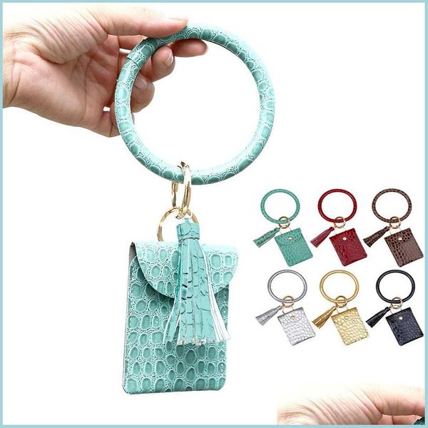 key rings large circle key ring bracelet monogrammed leather wristlet keychain bangle keyring holder with mini bags drop del sexyhanz dhqeu, Slivery;golden
key rings large circle key ring bracelet monogrammed leather wristlet keychain bangle keyring holder with mini bags drop del sexyhanz dhqeu, Slivery;golden