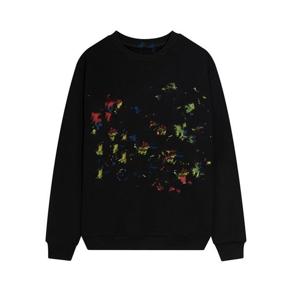 casual men's hoodies and sweatshirts louiseity winter wrinkle lettering fashion long sleeve viutonity m2-09, Black
casual men's hoodies and sweatshirts louiseity winter wrinkle lettering fashion long sleeve viutonity m2-09, Black