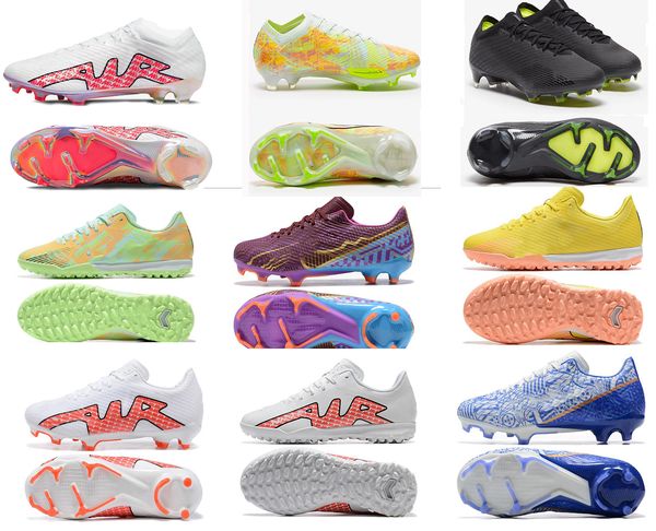 fg soccer shoes 15 2022 mercurial xv elite superfly ix football gym local boot online store yakuda training sneakers sports fashion gym, White;red
fg soccer shoes 15 2022 mercurial xv elite superfly ix football gym local boot online store yakuda training sneakers sports fashion gym, White;red