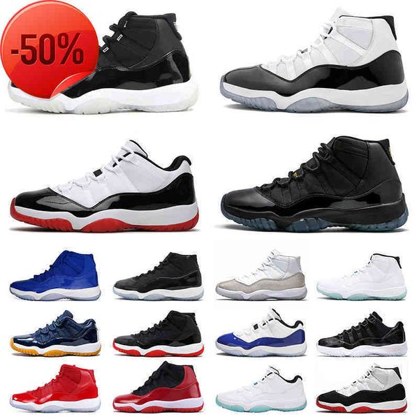 basketball shoes with box high jumpman 11 concord high mens womens basketball shoe 11s low sneakers trainers, Black
basketball shoes with box high jumpman 11 concord high mens womens basketball shoe 11s low sneakers trainers, Black