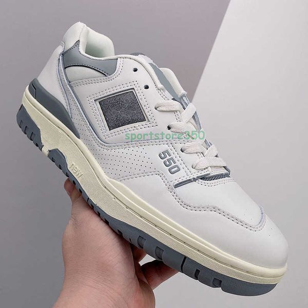 basketball shoes 550s sneakers sports trainers cream navy blue white green shadow sea salt varsity gold new n550 unc syracuse men women
basketball shoes 550s sneakers sports trainers cream navy blue white green shadow sea salt varsity gold new n550 unc syracuse men women