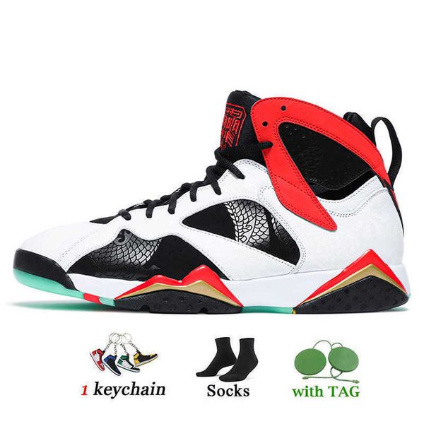 basketball shoes trainers sneakers sweater sapphire tinker black patent 7s citrus 2022 women mens jumpman 7 alternate oregon ducks barcelona
basketball shoes trainers sneakers sweater sapphire tinker black patent 7s citrus 2022 women mens jumpman 7 alternate oregon ducks barcelona