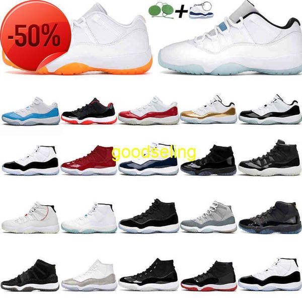 basketball shoes shoes 11s basketball 11 mens bright citrus unc jubilee 25th anniversary bred concord gamma blue shoess, Black
basketball shoes shoes 11s basketball 11 mens bright citrus unc jubilee 25th anniversary bred concord gamma blue shoess, Black