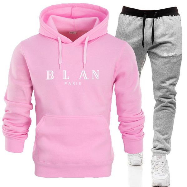 men's tracksuits hoodies pants women's clothing jacket sportswear jogging suit sweatshirt suit s--3xl, Gray
men's tracksuits hoodies pants women's clothing jacket sportswear jogging suit sweatshirt suit s--3xl, Gray
