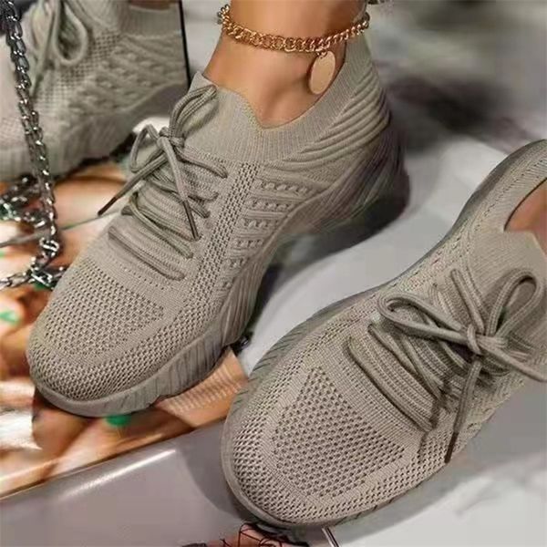 dress shoes sneakers women casual shoes women tenis feminino lace up breathable ladies shoes woman outdoor walking zapatos mujer 220913, Black
dress shoes sneakers women casual shoes women tenis feminino lace up breathable ladies shoes woman outdoor walking zapatos mujer 220913, Black