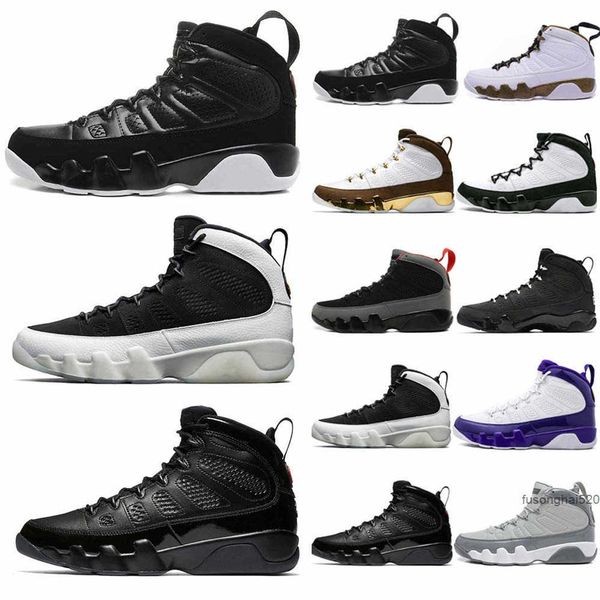 jumpman 9 9s basketball shoes change the world motorboat jones men racer blue cactus flower university gold gym red unc sneakers trainers jo, Black
jumpman 9 9s basketball shoes change the world motorboat jones men racer blue cactus flower university gold gym red unc sneakers trainers jo, Black