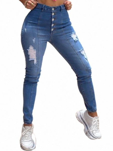 women's jeans women's jeans blue high waist loose casual fashion pencil pants stretch denim spliced vintage streetwear waisted wom
women's jeans women's jeans blue high waist loose casual fashion pencil pants stretch denim spliced vintage streetwear waisted wom