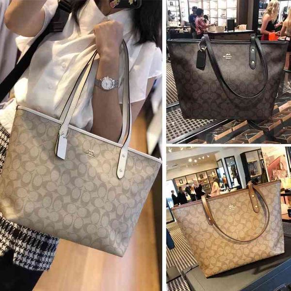 luxuries designers women coch bag cochs crossbody handbag shoulder totes bags cc designer handbags tote purses wallet 5tju
luxuries designers women coch bag cochs crossbody handbag shoulder totes bags cc designer handbags tote purses wallet 5tju