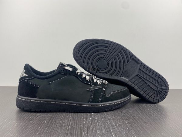 basketball shoes sports sneakers trainer black phantom fragment travis cactus jack designer 1 low og ts x 1s dm7866-100
basketball shoes sports sneakers trainer black phantom fragment travis cactus jack designer 1 low og ts x 1s dm7866-100
