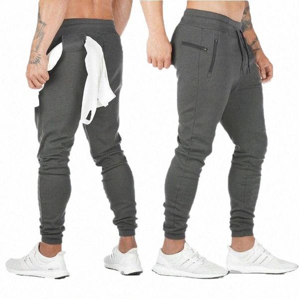 men's pants men's pants 2022 sweatshirt gym fitness exercise sweatpants running slim track training jogging e5tb#, Black
men's pants men's pants 2022 sweatshirt gym fitness exercise sweatpants running slim track training jogging e5tb#, Black