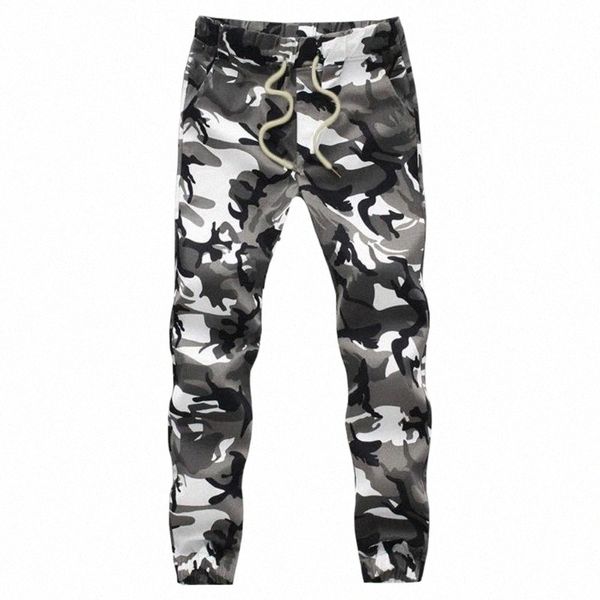 men's pants men's pants cotton jogger autumn pencil hallen 2022 male military camouflage loose i3q4#, Black
men's pants men's pants cotton jogger autumn pencil hallen 2022 male military camouflage loose i3q4#, Black