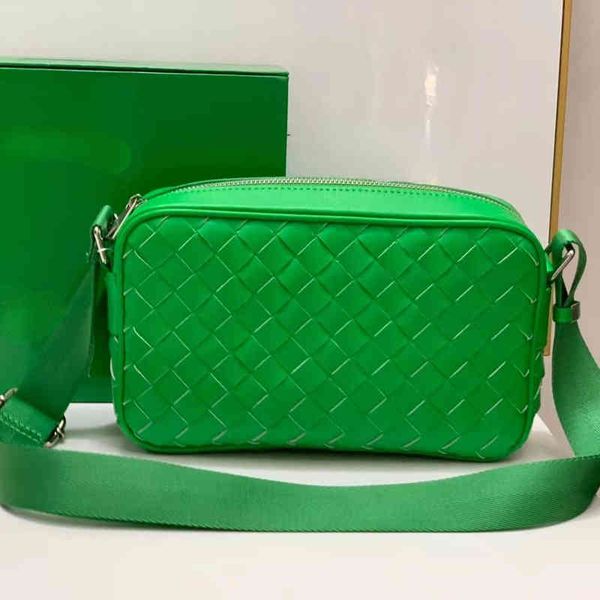 shoulder bags crossbody brand b men's leather woven single shoulder small satchel trendy ins versatile casual postman large capacity ch
shoulder bags crossbody brand b men's leather woven single shoulder small satchel trendy ins versatile casual postman large capacity ch