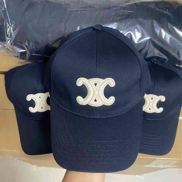 ball caps ce arc de triomphe baseball cap cotton duck hat 3d embroidery sun protection couple 0x1f, Blue;gray
ball caps ce arc de triomphe baseball cap cotton duck hat 3d embroidery sun protection couple 0x1f, Blue;gray