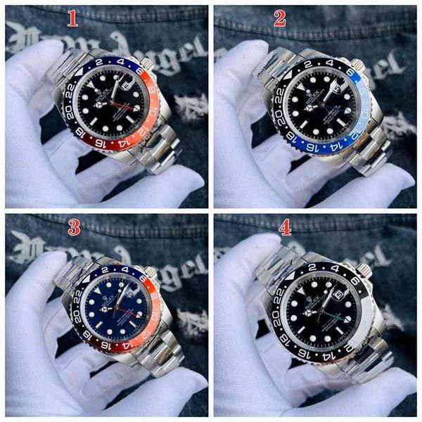 luxury watches for men date 2021fashion imported mechanical men's watch/calendar watch/stainless steel strap watch wristwatches watch, Slivery;brown
luxury watches for men date 2021fashion imported mechanical men's watch/calendar watch/stainless steel strap watch wristwatches watch, Slivery;brown
