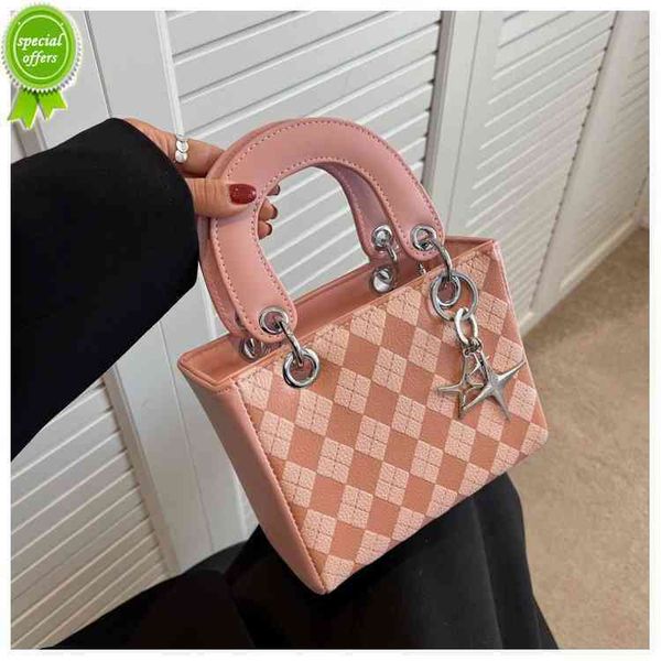 designer clutch bag purses ladies handbags evening clutches direct sale style small women's 2022 new popular msenger fashion shoulder p
designer clutch bag purses ladies handbags evening clutches direct sale style small women's 2022 new popular msenger fashion shoulder p