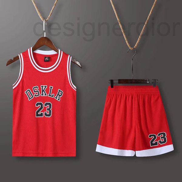 basketball sets designer summer basketball clothes children's men's and women's g niu 23 joe d red suit 2764, Black;red
basketball sets designer summer basketball clothes children's men's and women's g niu 23 joe d red suit 2764, Black;red