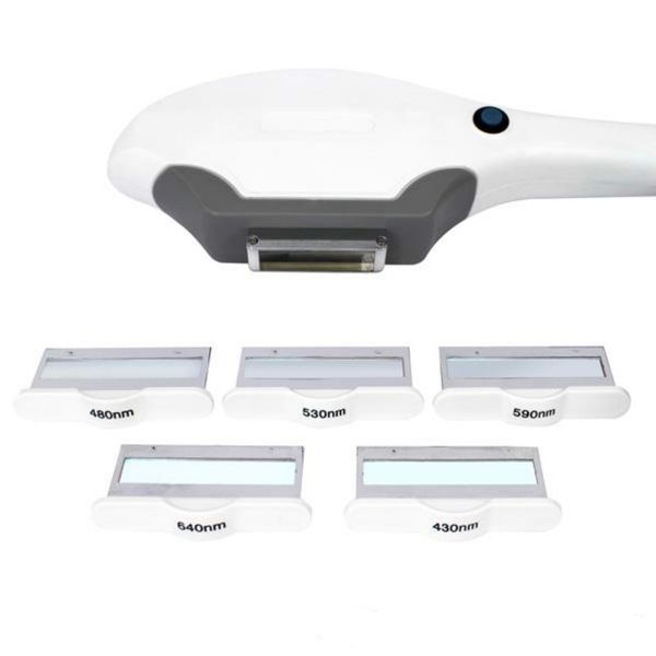 accessories & parts opt handle laser hair removal elight skin rejuvenation for ipl machine three hundred thousand s permanent
accessories & parts opt handle laser hair removal elight skin rejuvenation for ipl machine three hundred thousand s permanent