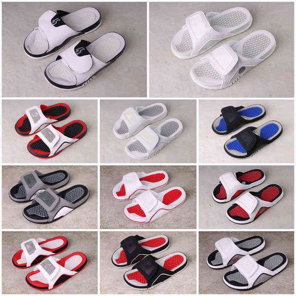 shoes slippers sandals hydro slides basketball 4s black sports sneakers blue white red casual 13 13s iv 4 jumpman 11 11s
shoes slippers sandals hydro slides basketball 4s black sports sneakers blue white red casual 13 13s iv 4 jumpman 11 11s