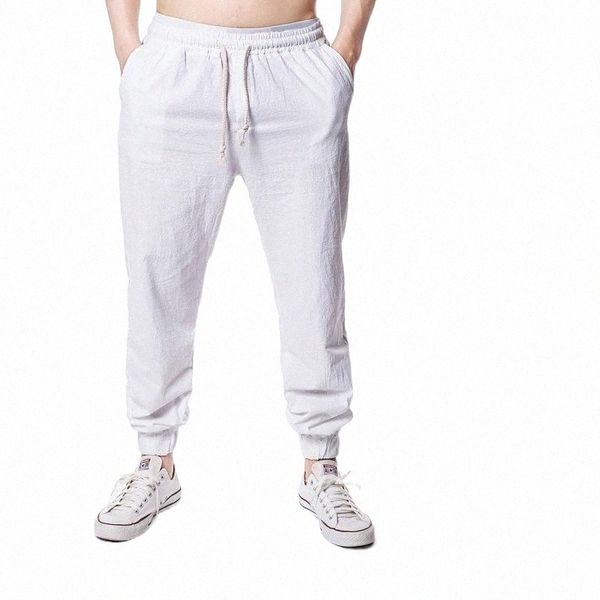 men's pants men's pants trousers summer linen cotton trunks casual loose drawstring elastic waist fitness jogger straight sweatpan, Black
men's pants men's pants trousers summer linen cotton trunks casual loose drawstring elastic waist fitness jogger straight sweatpan, Black