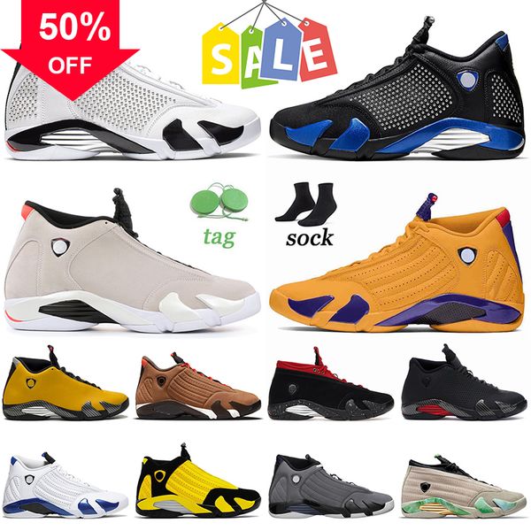 basketball shoes sneakers sports trainers white black blue desert sand university gold fortune hyper royal jumpman 14 14s og mens size 40-47
basketball shoes sneakers sports trainers white black blue desert sand university gold fortune hyper royal jumpman 14 14s og mens size 40-47