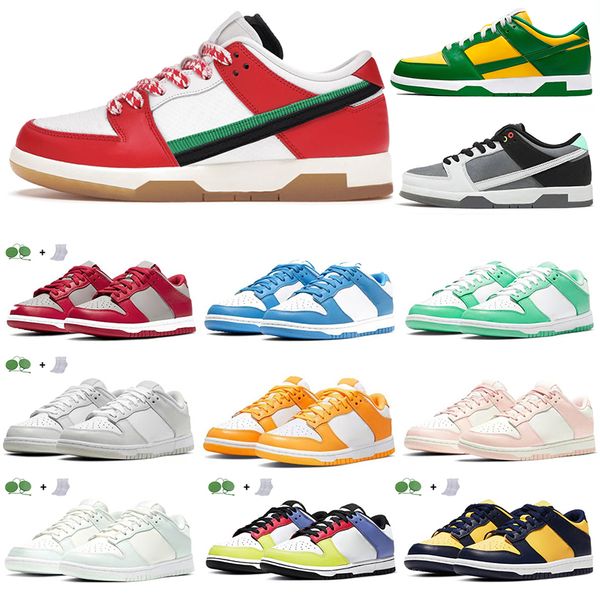 mummy dvnk running shoes mens womens zapatos chvnky low unc digital easter green bear rose whisper comfortable man casual outdoor sports tra
mummy dvnk running shoes mens womens zapatos chvnky low unc digital easter green bear rose whisper comfortable man casual outdoor sports tra