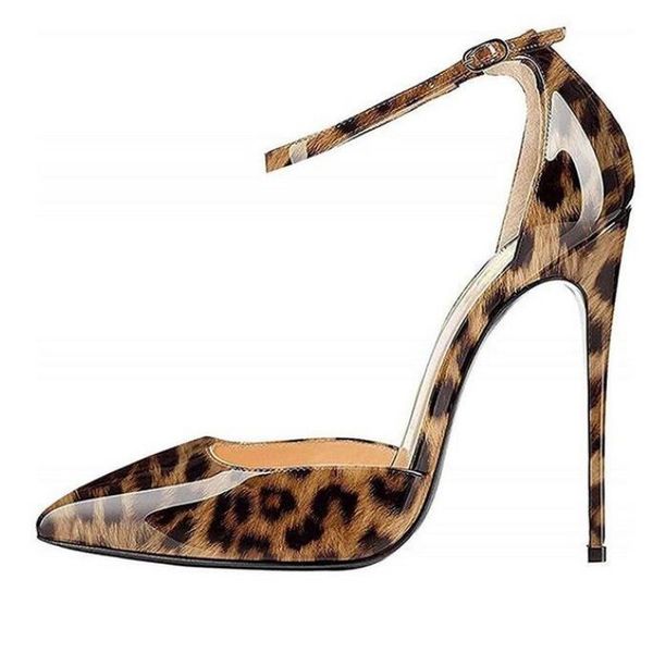 women's hollow red bottom shoe pumps 12cm 10cm 8cm pointed toe ankle strap stilettos high heel party wedding dress shoes big size 34-45, Black
women's hollow red bottom shoe pumps 12cm 10cm 8cm pointed toe ankle strap stilettos high heel party wedding dress shoes big size 34-45, Black