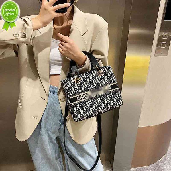 designer clutch bag purses ladies handbags evening clutches direct sale style portable women's 2022 new fashion digner
designer clutch bag purses ladies handbags evening clutches direct sale style portable women's 2022 new fashion digner
