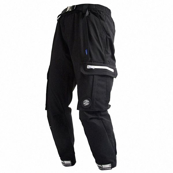 men's pants men's pants mirecoo harem men zipper joggers cargo baggy trousers printed drawstring harajuku hip hop sweatpants stree, Black
men's pants men's pants mirecoo harem men zipper joggers cargo baggy trousers printed drawstring harajuku hip hop sweatpants stree, Black