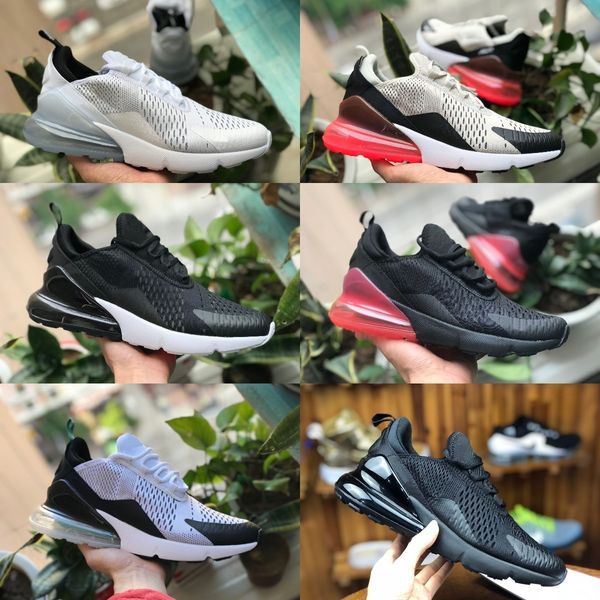 mens classic dusty cactus 270 shoes mens tennis runner sneakers triple black white 270s cactus light bone airs barely rose volt women breath
mens classic dusty cactus 270 shoes mens tennis runner sneakers triple black white 270s cactus light bone airs barely rose volt women breath