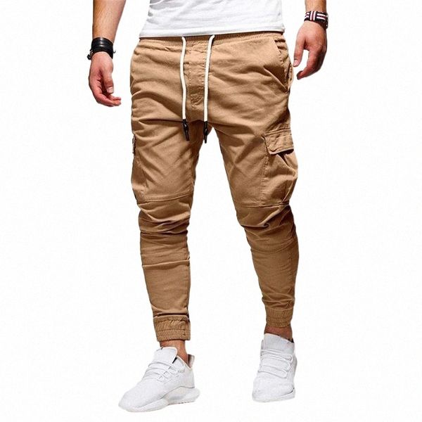 men's pants men's pants solid harem men clothing streetwear casual sweatpants jogger trousers mens korean fashion sports k6qv#, Black
men's pants men's pants solid harem men clothing streetwear casual sweatpants jogger trousers mens korean fashion sports k6qv#, Black