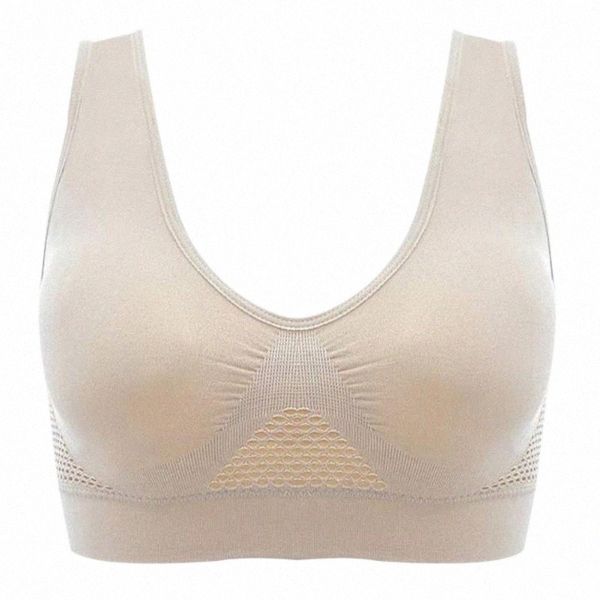 bras bras women 3 pcs seamless with pads easy comfortable bra everyday one piece push up bralette sport vest h1va#, Red;black
bras bras women 3 pcs seamless with pads easy comfortable bra everyday one piece push up bralette sport vest h1va#, Red;black