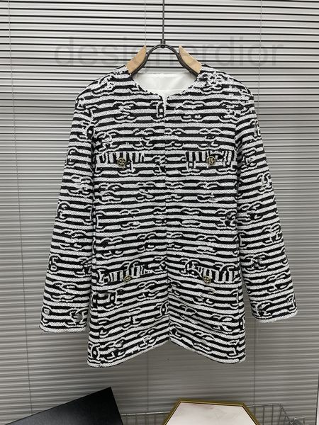 women's jackets designer the special price is coming and the fashionable lady's small fragrance sequined coat bp3r, Black;brown
women's jackets designer the special price is coming and the fashionable lady's small fragrance sequined coat bp3r, Black;brown