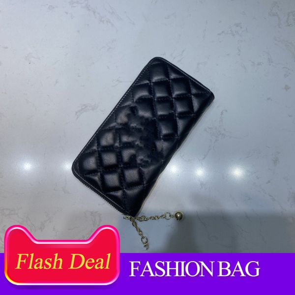 channel luxurys designer leather bags women genuine handbag crossbody lady shoulder bag flip cover femal tote coin purse totes fashions bags
channel luxurys designer leather bags women genuine handbag crossbody lady shoulder bag flip cover femal tote coin purse totes fashions bags