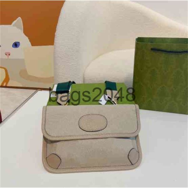 giuc evening bags bumbag waist bum designer bag women fanny packs designer belt handbag summer womens fashion classic corlrful handbags
giuc evening bags bumbag waist bum designer bag women fanny packs designer belt handbag summer womens fashion classic corlrful handbags