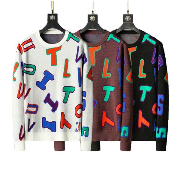 designer hoodie warm hooded hoodies sweater suit mens womens fashion streetwear pullover sweatshirts loose hoodies lovers clothing, White;black
designer hoodie warm hooded hoodies sweater suit mens womens fashion streetwear pullover sweatshirts loose hoodies lovers clothing, White;black